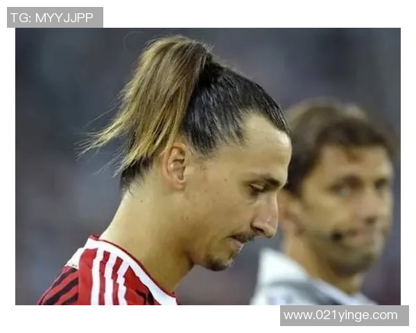 辫子足球球星赛场风采与传奇故事全面解读