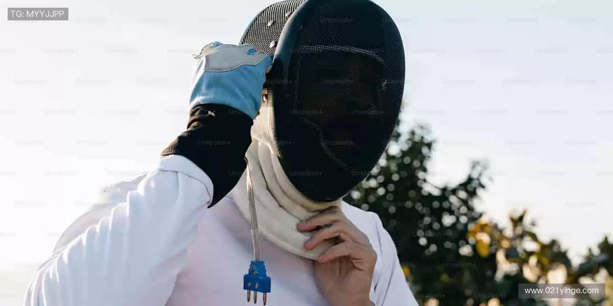 突破极限，成就荣耀！🏆